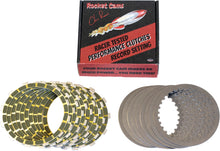 Charger l'image dans la galerie, Performance Clutch Kit Evo Bt 90 97 Xl 91 20