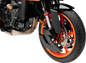 31ba-6993325c50345.png