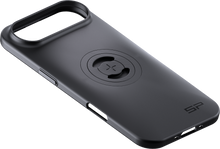 Charger l'image dans la galerie, Phone Case Spc+ Apple Iphone 17 Air Black