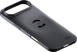 Phone Case Spc+ Apple Iphone 17 Air Black
