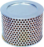 Hiflofiltro - Air Filter - 551-1504