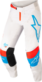 31cd-60c8da3d1c694.png