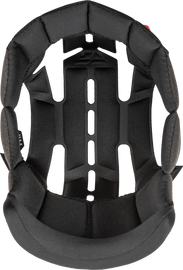 31d7-66df605c4c58e.png
