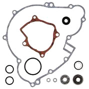 Load image into Gallery viewer, 31dc-5de7e9321e570.jpg