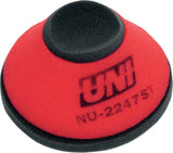 Uni Multi-Stage Competition Air Filter NU-2247