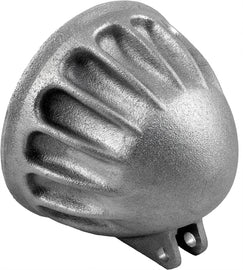 31ff-572a910cc8b04.jpg