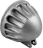 31ff-572a910cc8b04.jpg