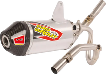 Load image into Gallery viewer, 31ff-697ba10e627f3.png