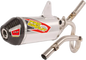 31ff-697ba10e627f3.png