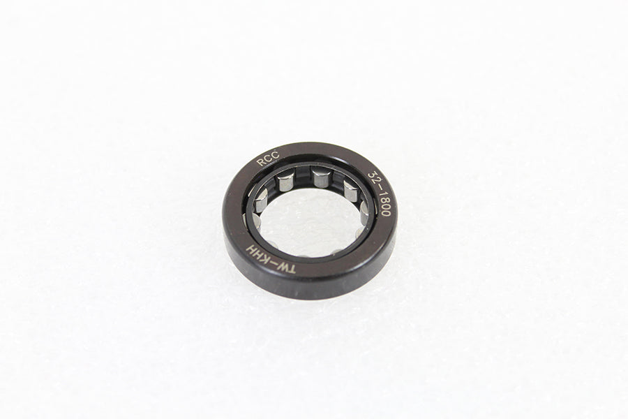 Rotor Cam End Bearing