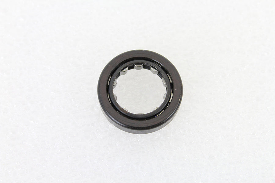 Rotor Cam End Bearing