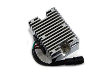 Charger l'image dans la galerie, Volt Tech Chrome 12 Volt Regulator