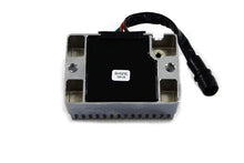 Charger l'image dans la galerie, Volt Tech Chrome 12 Volt Regulator