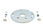 Ignition Points Mount Plate