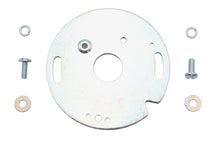 Load image into Gallery viewer, Ignition Points Mount Plate