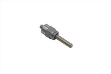 Charger l'image dans la galerie, Plunger Type Neutral Switch