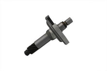 Charger l'image dans la galerie, Distributor Shaft and Housing