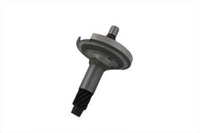 Charger l'image dans la galerie, Distributor Shaft and Housing