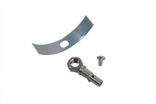 Charger l'image dans la galerie, Distributor Adjuster Plate Kit