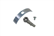 Charger l'image dans la galerie, Distributor Adjuster Plate Kit