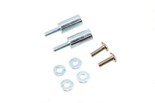 Charger l'image dans la galerie, Ignition Circuit Breaker Mount Stud Set