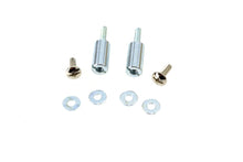 Charger l'image dans la galerie, Ignition Circuit Breaker Mount Stud Set