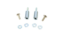 Charger l'image dans la galerie, Ignition Circuit Breaker Mount Stud Set