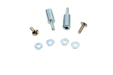 Charger l'image dans la galerie, Ignition Circuit Breaker Mount Stud Set