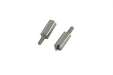 Load image into Gallery viewer, Ignition Circuit Breaker Mount Stud Set