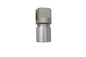Ignition Circuit Breaker Cam