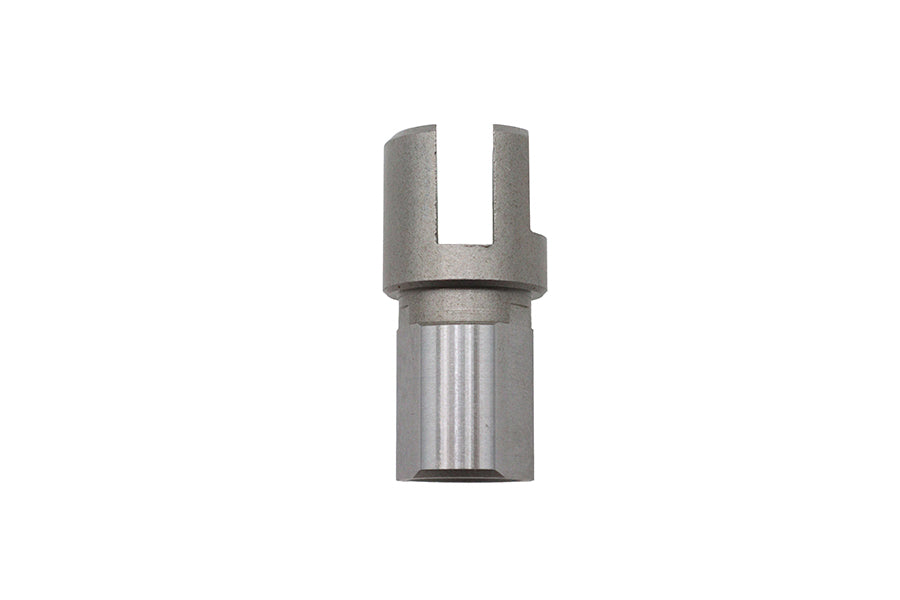 Ignition Circuit Breaker Cam