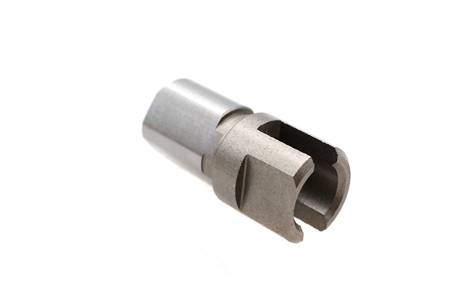 Ignition Circuit Breaker Cam