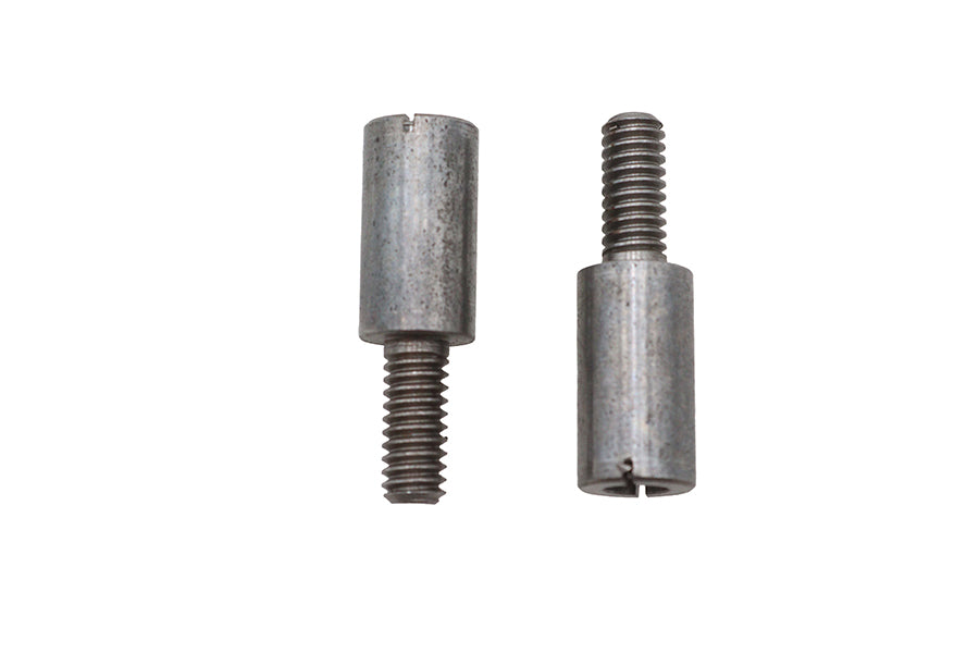 Ignition Circuit Breaker Mount Stud Set