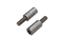 Load image into Gallery viewer, Ignition Circuit Breaker Mount Stud Set