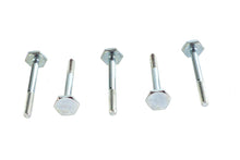 Charger l'image dans la galerie, Ignition Advance Unit Steel Center Screw