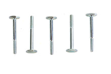 Charger l'image dans la galerie, Ignition Advance Unit Steel Center Screw