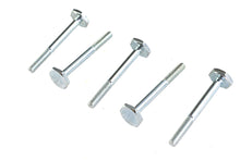 Charger l'image dans la galerie, Ignition Advance Unit Steel Center Screw