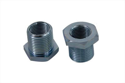Spark Plug Adapter Sleeve Set