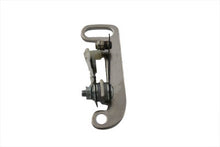Charger l'image dans la galerie, Magneto Point Set for Hummer Side Valve