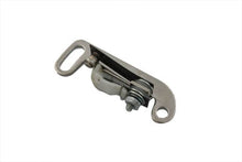 Charger l'image dans la galerie, Magneto Point Set for Hummer Side Valve