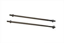 Charger l'image dans la galerie, Hitachi Chrome Starter Bolt Set