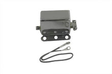 Charger l'image dans la galerie, Chrome Look-A-Like 12 Volt 2-Brush Relay