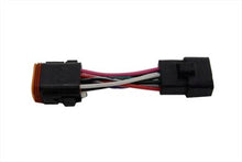 Charger l'image dans la galerie, Ignition Module Adapter 8-pin to 7-pin