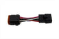 Ignition Module Adapter 8-pin to 7-pin