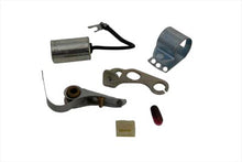 Charger l'image dans la galerie, Accel Performance Ignition Tune Up Kit