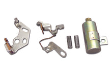Charger l'image dans la galerie, Ignition Points and Condenser Kit