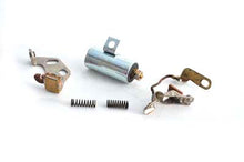 Charger l'image dans la galerie, Ignition Points and Condenser Kit