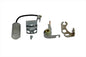 Ignition Points and Condenser Kit