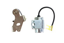 Load image into Gallery viewer, Ignition Points and Condenser Kit