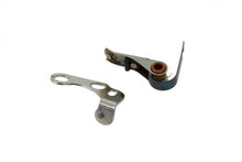 Charger l'image dans la galerie, Ignition Point Set